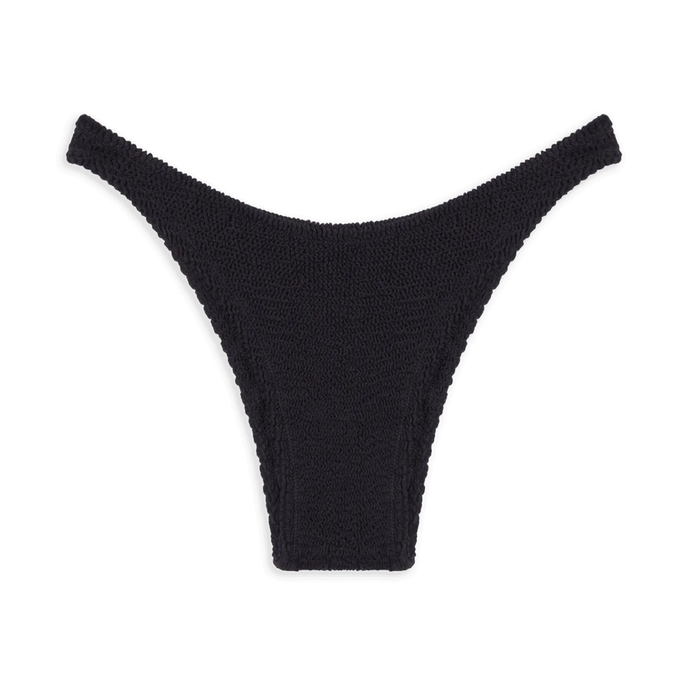 Reina Olga Bikini Bottom